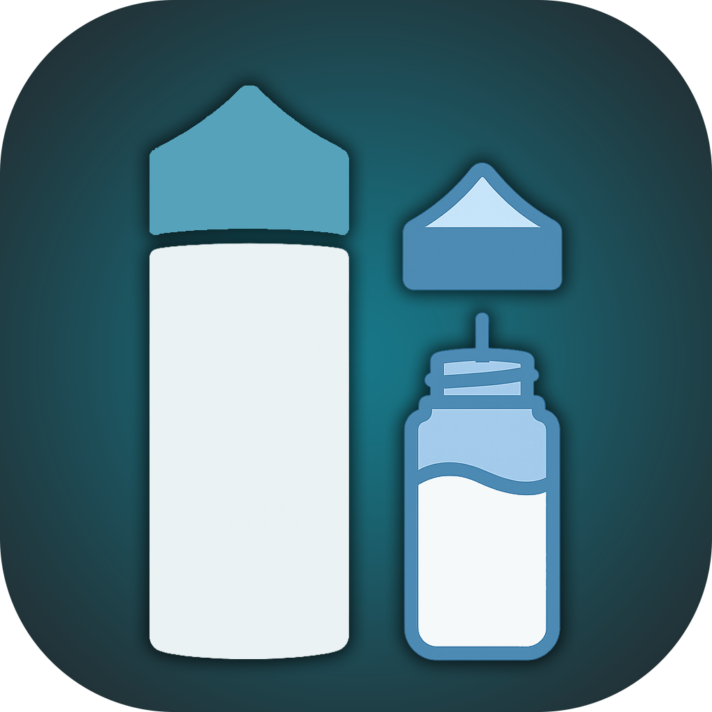 E-liquids