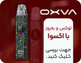 oxva_banner