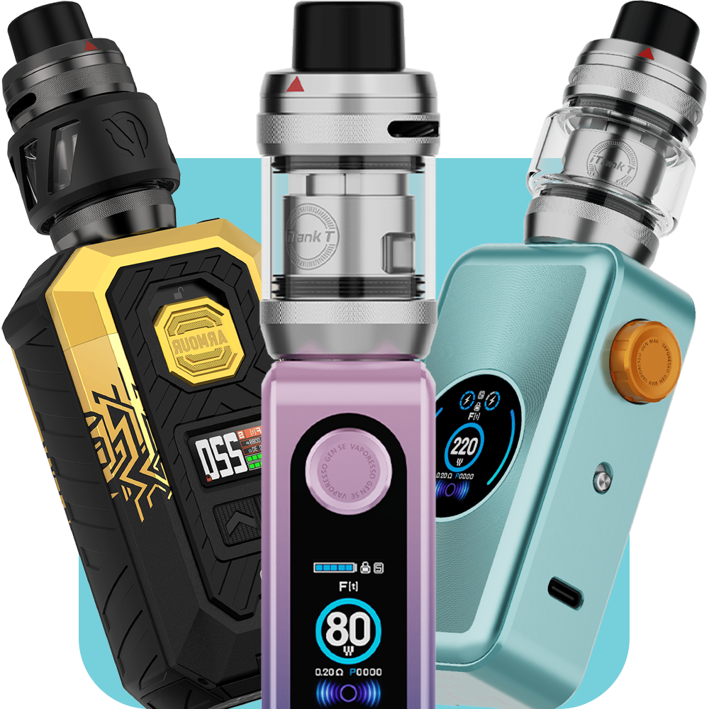 vape
